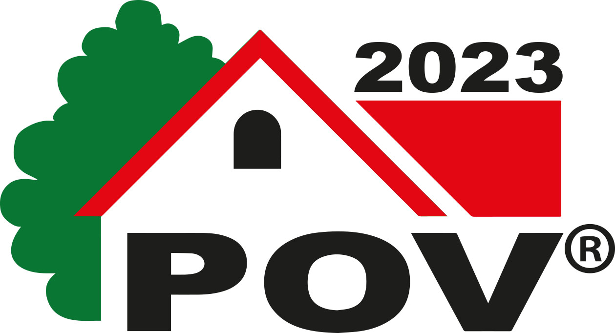 logopov-2023-2.jpg